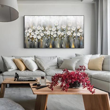 gradina-de-vis8 gradina-de-vis