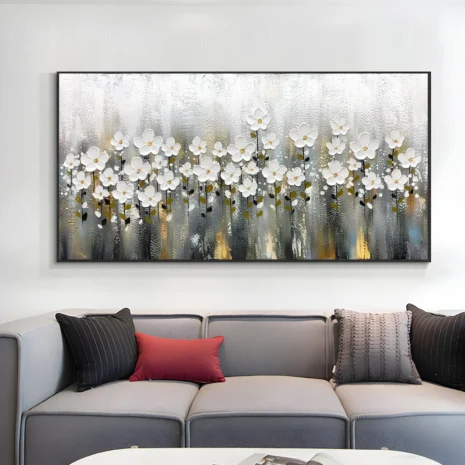 gradina-de-vis9 gradina-de-vis