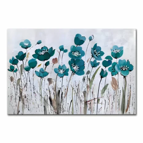 gradina-de-vise2 gradina-de-vise