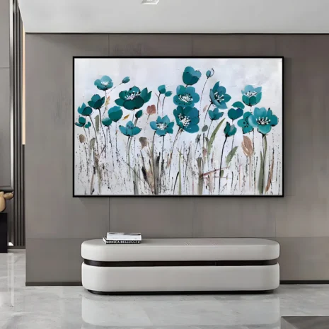 gradina-de-vise3 gradina-de-vise