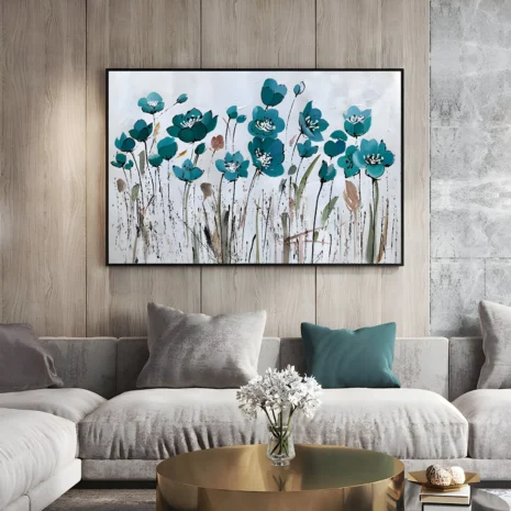 gradina-de-vise4 gradina-de-vise