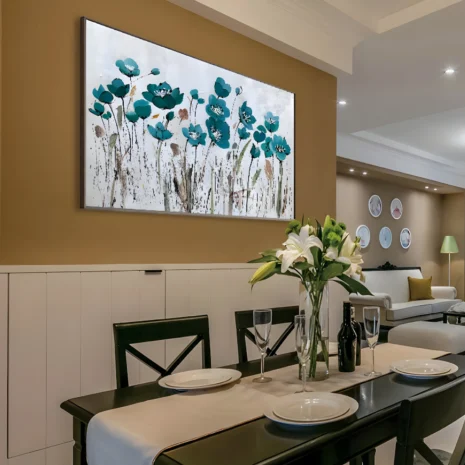 gradina-de-vise5 gradina-de-vise