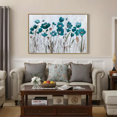 gradina-de-vise6 gradina-de-vise