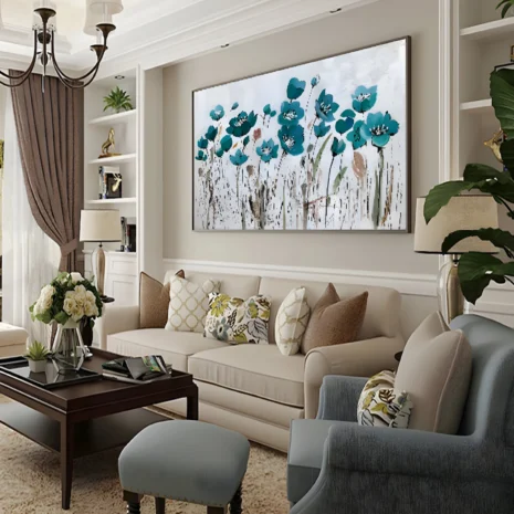 gradina-de-vise7 gradina-de-vise