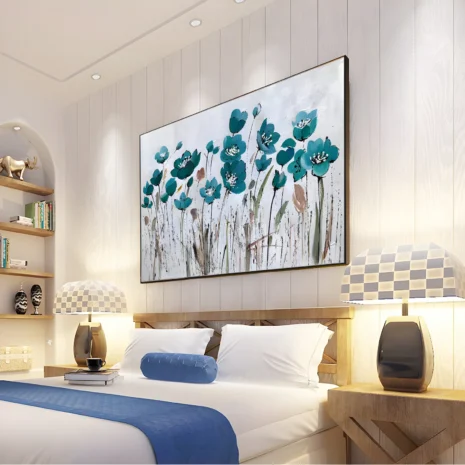 gradina-de-vise8 gradina-de-vise