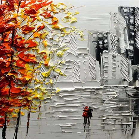 intalnire-de-toamna intalnire-de-toamna