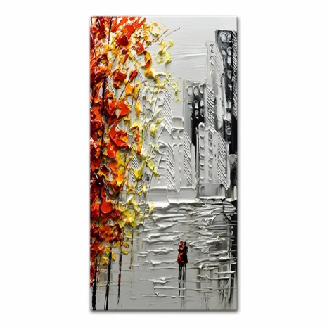 intalnire-de-toamna2 intalnire-de-toamna