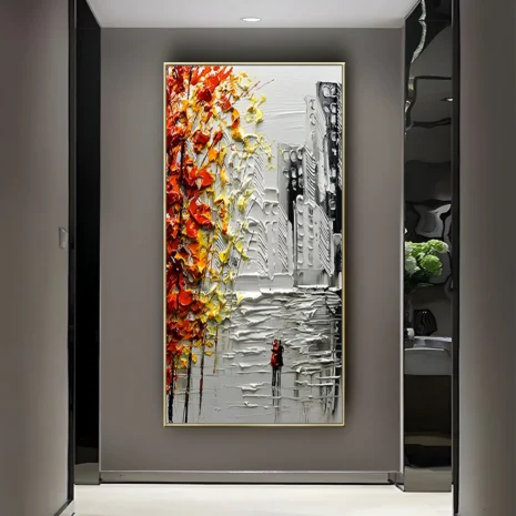 intalnire-de-toamna3 intalnire-de-toamna