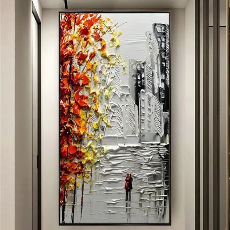 intalnire-de-toamna4 intalnire-de-toamna