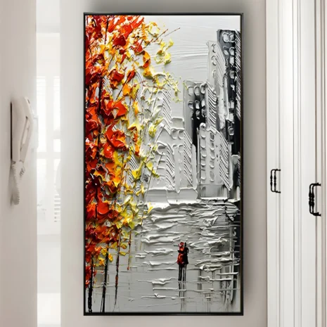 intalnire-de-toamna6 intalnire-de-toamna