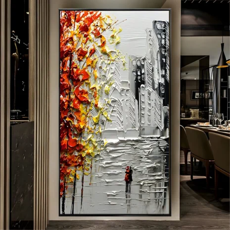 intalnire-de-toamna7 intalnire-de-toamna