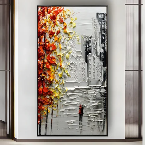 intalnire-de-toamna9 intalnire-de-toamna