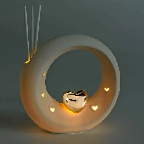 lampa-decorativa-portelan-circle-pentru-betisoare-decorative3