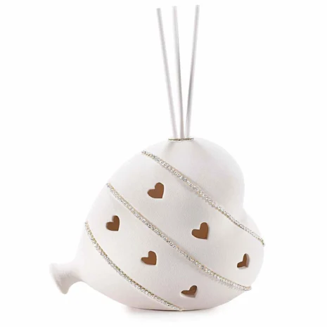 lampa-decorativa-portelan-heart-swarovski-pentru-bete2