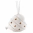 lampa-decorativa-portelan-heart-swarovski-pentru-bete2