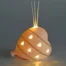 lampa-decorativa-portelan-heart-swarovski-pentru-bete3