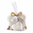 lampa-decorativa-portelan-hearts-pentru-betisoare-decorative1
