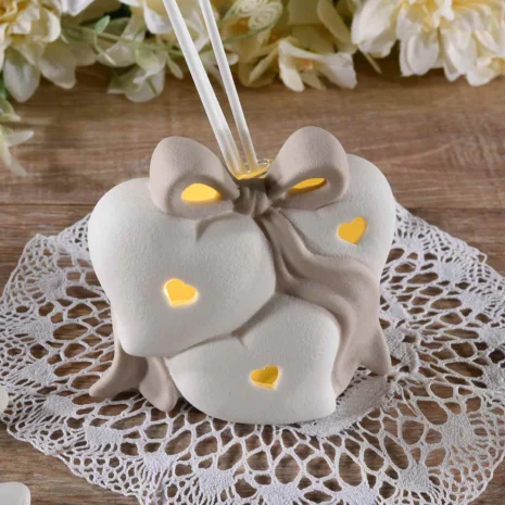 lampa-decorativa-portelan-hearts-pentru-betisoare-decorative2