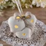 lampa-decorativa-portelan-hearts-pentru-betisoare-decorative2