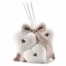 lampa-decorativa-portelan-hearts-pentru-betisoare-decorative3