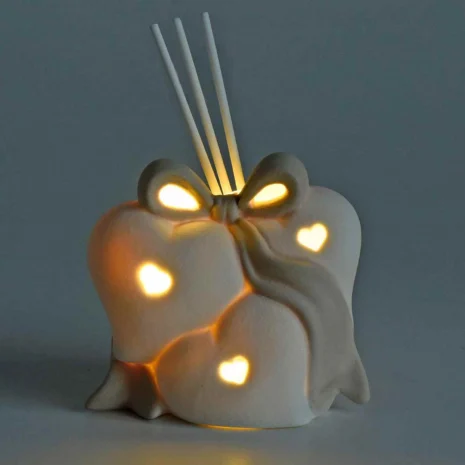 lampa-decorativa-portelan-hearts-pentru-betisoare-decorative4