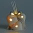 lampa-decorativa-portelan-hearts-pentru-betisoare-decorative4