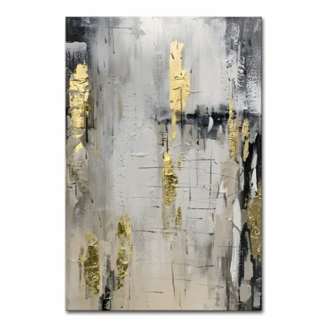 lumina-ascunsa2 lumina-ascunsa