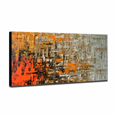 metropola-in-flacari3 metropola-in-flacari