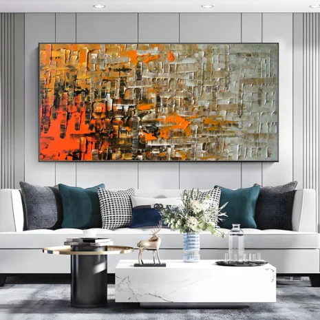 metropola-in-flacari4 metropola-in-flacari