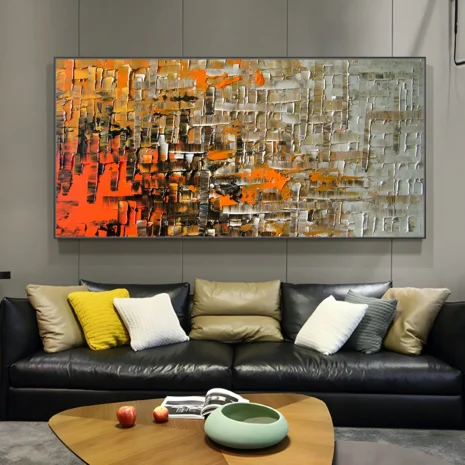 metropola-in-flacari5 metropola-in-flacari