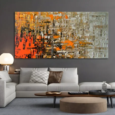 metropola-in-flacari6 metropola-in-flacari