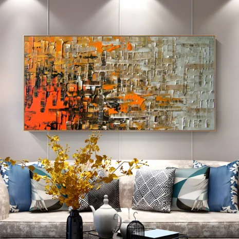 metropola-in-flacari7 metropola-in-flacari