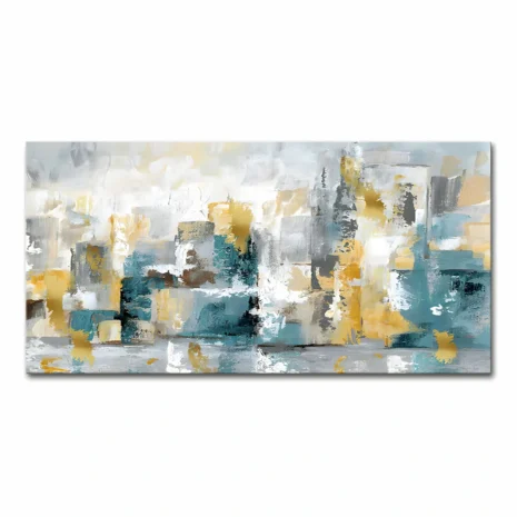 panorama-urbanistica2 panorama-urbanistica