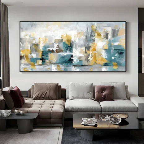 panorama-urbanistica4 panorama-urbanistica