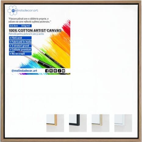 panza-cu-rame-lemn-melinda-decor panza-cu-rame-lemn-melinda-decor