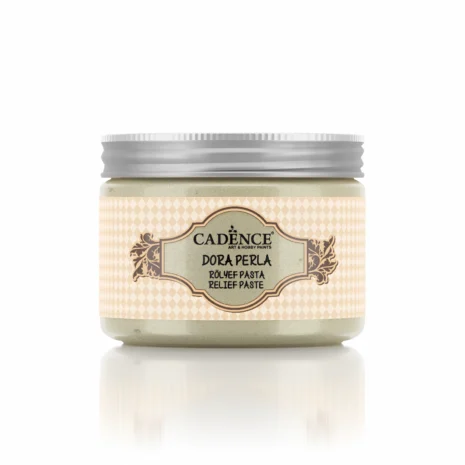 pasta-relief-dora-perla-platinium-150ml