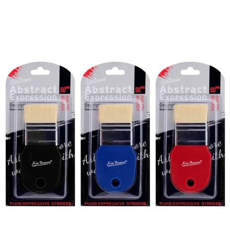 pensula-gesso-artistica-profesionala-7.5-cm pensula-gesso-artistica-profesionala-7.5-cm