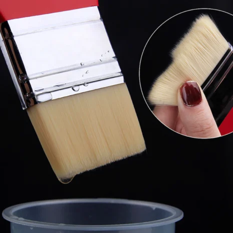 pensula-gesso-artistica-profesionala-7.5-cm2 pensula-gesso-artistica-profesionala-7.5-cm