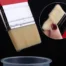 pensula-gesso-artistica-profesionala-7.5-cm