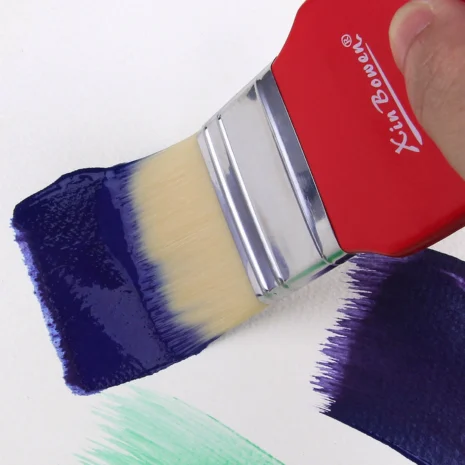 pensula-gesso-artistica-profesionala-7.5-cm3 pensula-gesso-artistica-profesionala-7.5-cm