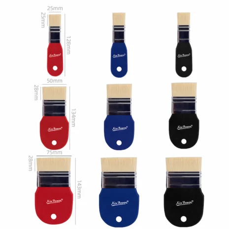 pensula-gesso-artistica-profesionala-7.5-cm4 pensula-gesso-artistica-profesionala-7.5-cm