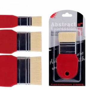 pensula-gesso-artistica-profesionala