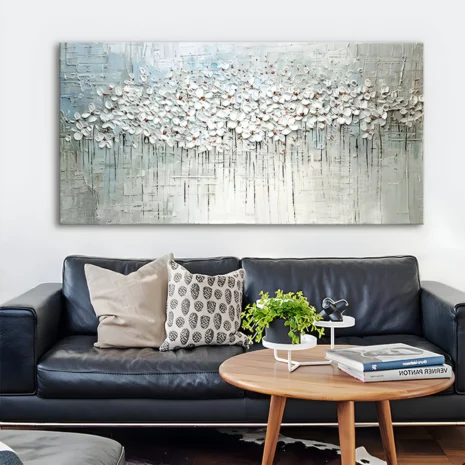 primavara-eterna10 primavara-eterna