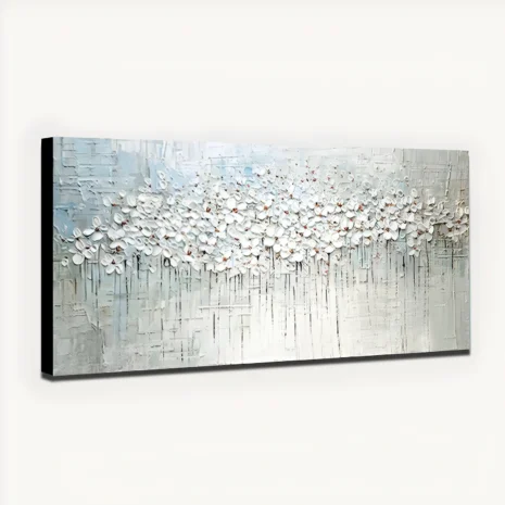 primavara-eterna3 primavara-eterna