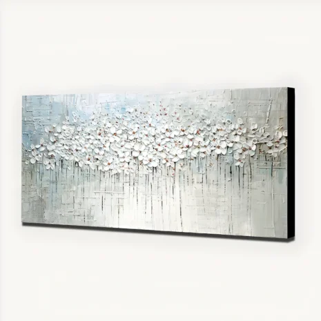 primavara-eterna4 primavara-eterna