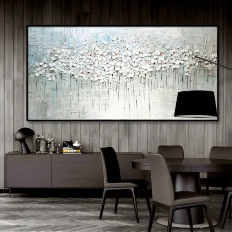 primavara-eterna5 primavara-eterna