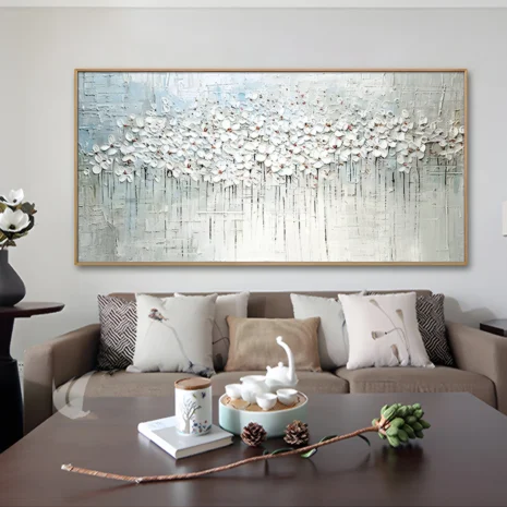 primavara-eterna6 primavara-eterna