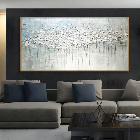 primavara-eterna7 primavara-eterna