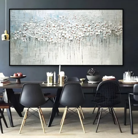 primavara-eterna9 primavara-eterna