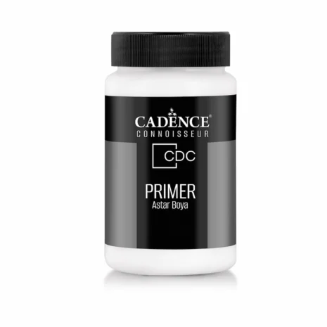 primer-acrilic-alb-750ml